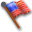 U.S. Flag.cur