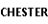 Document0005.cur