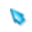 Ice cusror.cur