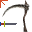 braking syther.ani