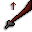 DragonLong(Alternate).cur
