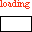 loading.ani