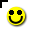 Cool smiley.ani