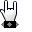 rockon.cur