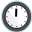 Clock.ani