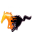 PonyCursor.ani