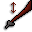 DragonLong(VerticalLeft).cur