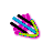 not_set.ani