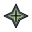 cursor 6072