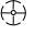 cursor 6073