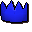 bleupartyhat.cur
