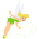 sininho.ani