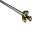 Runescapesword1.cur