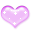 Heart cursor.ani