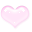 heart cursor.ani