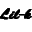 not_set.ani