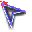mike cursor4.ani