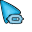 BluPointLink.cur