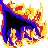 hotfire.ani