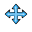 BluPointMove2.cur