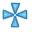 BluPointPrecisionAnimated.ani