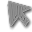 not_set.cur