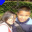 herman&Itzle.cur