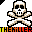 thekiller skull.ani