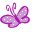 Butterfly.ani
