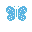 Butterfly1.ani