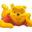 pooh.ani