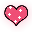 Heart3.ani