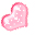 Heart4.ani