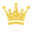 Princess1.ani
