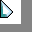 arrow.cur