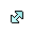 nesw.ani