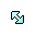 nwse.ani