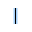 Text.cur