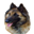 natyikona.ani