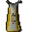 rc cape.cur