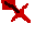 not_set.ani
