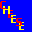 Cheese.ani
