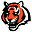Bengals.ani
