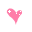 Heart3.ani