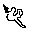 not_set.cur