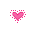Heart4.ani