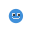 Smileys.ani