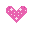 Heart4.ani