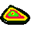 not_set.cur