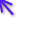 ranbow mouse fixed.ani